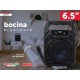 BOCINA. SA674T