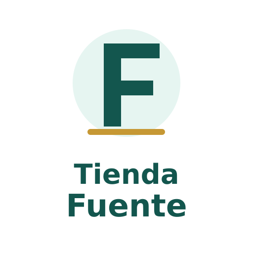 Tienda Fuente